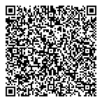 QR код "СпецЗапчасть"