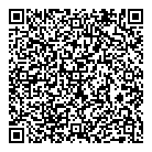 QR код "МоАЗ"
