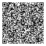 QR код "Автофургон"