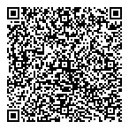 QR код "Электрики"
