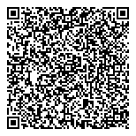 QR код "КАМАЗ"