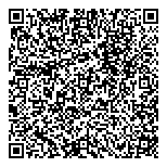QR код "New York Motors"