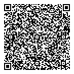 QR код "Миравто"