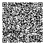 QR код "Мос Кар"