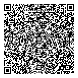 QR код "Мос авто выкуп"