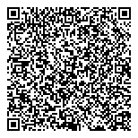 QR код "Авто Галактика"