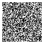 QR код "Миракл Авто"