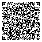 QR код "Avis avto"