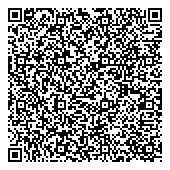 QR код "Телеком-Запад"