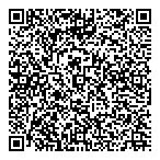 QR код "Леон мотрос"