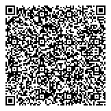 QR код "Армада-Авто"
