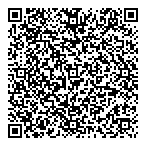 QR код "VIVAT-AVTO"