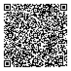 QR код "Resale-auto"