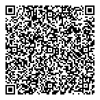 QR код "Cash & Carry Auto"