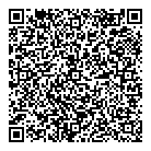 QR код "АвтоЭксперт"