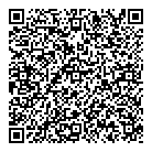 QR код "Сфера Авто"