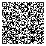 QR код "CarPrice"