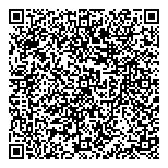 QR код "Tesla"
