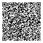 QR код "Энергостроймонтаж"