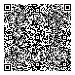 QR код "Автостар"