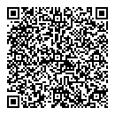 QR код "МКАД-33"