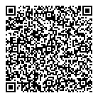 QR код "Золотое руно"
