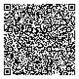 QR код "Мос авто выкуп"