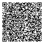 QR код "CarPrice"