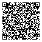 QR код "Сарекс Групп"