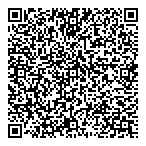 QR код "CarPrice"