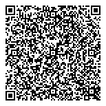 QR код "Спорткар-центр"