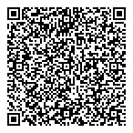 QR код "CarPrice"