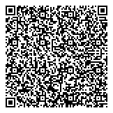 QR код "Мос авто выкуп"