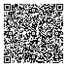 QR код "CarPrice"