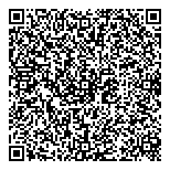 QR код "Мос авто выкуп"