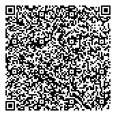 QR код "Мос авто выкуп"