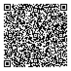 QR код "Электрик House"
