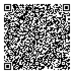 QR код "Голицыно"