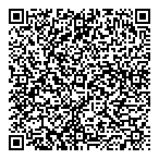 QR код "КИНО ТАКСИ"