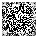 QR код "ЗМ-АВТО"
