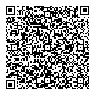 QR код "CheapCheap"