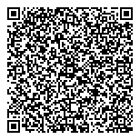 QR код "Экспо-Медиум"