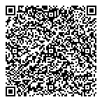 QR код "ЧАЙКА"