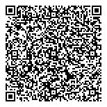 QR код "Wishway Transfer"