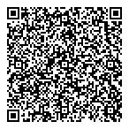 QR код "Вип Такси"