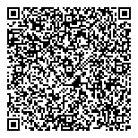 QR код "MoscowBusinessClass"