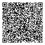 QR код "Союз"