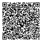 QR код "Uber"