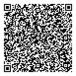 QR код "Формула переезда"