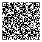 QR код "МосОблМувинг"